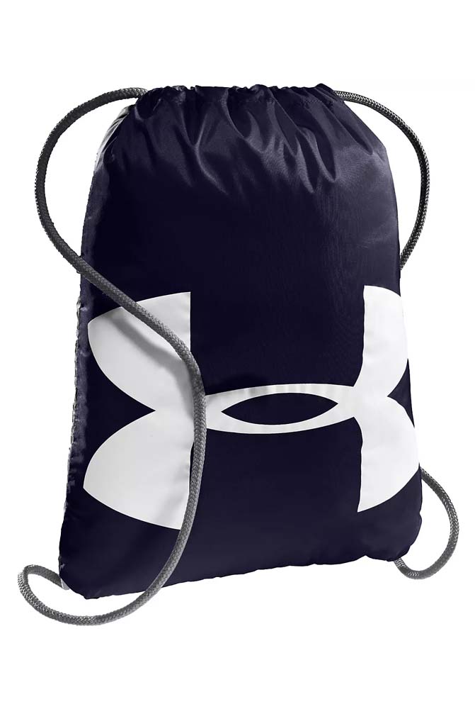 Athletic Bags