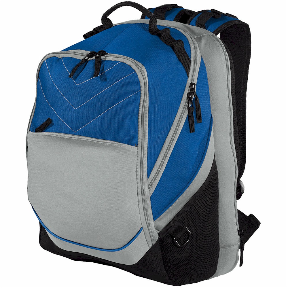 Port Authority | Port & Company XCape Computer BackPack