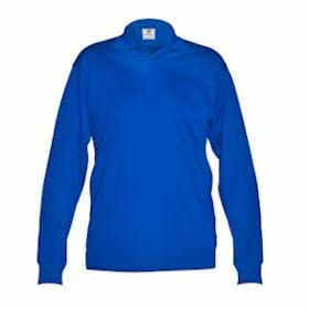 Blue Pointe | Blue Pointe L/S Performance Polo Shirt