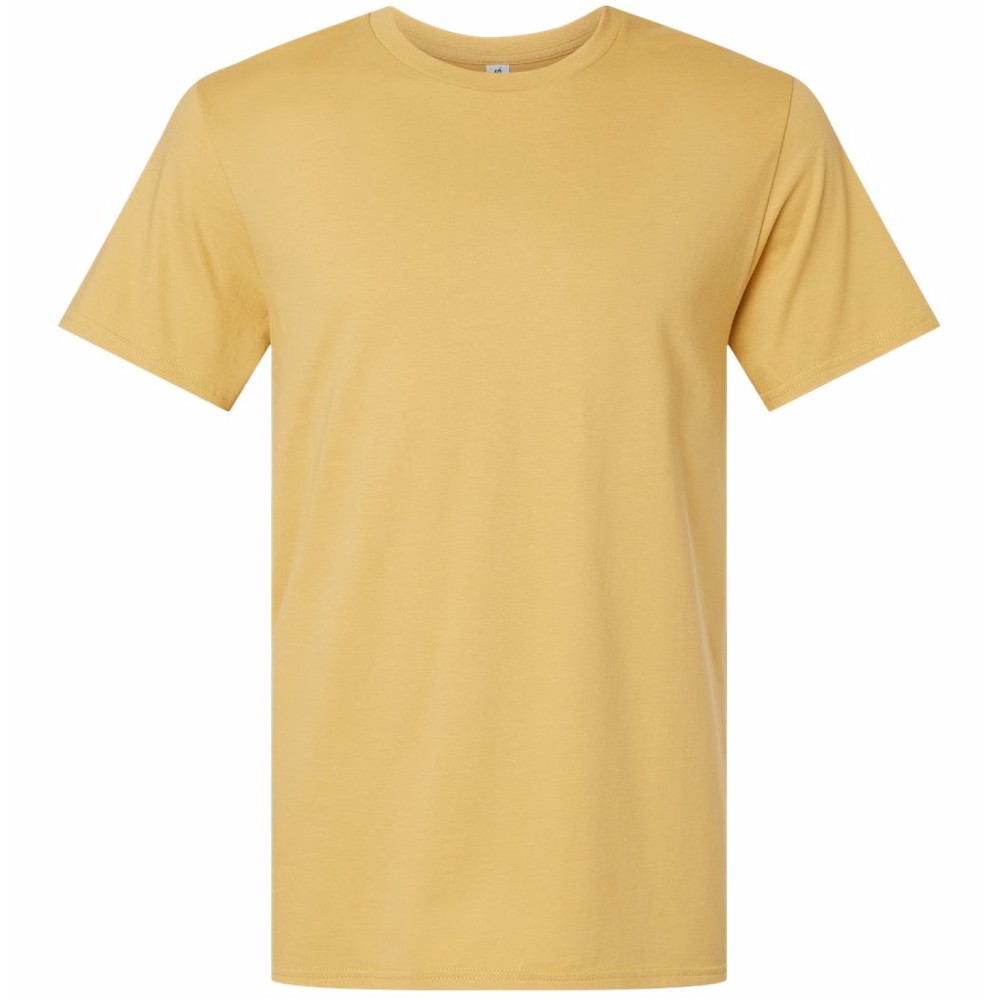 Jerzees | JERZEES - Premium Cotton T-Shirt
