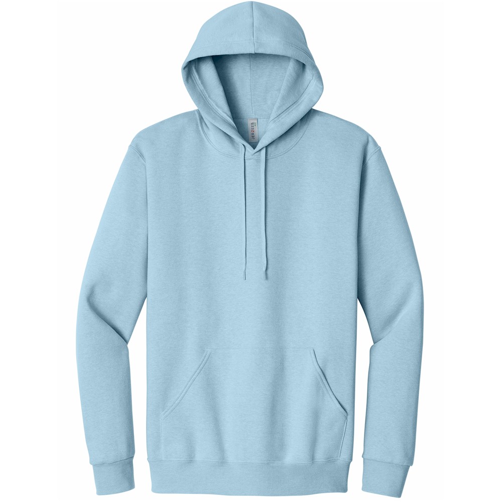 Jerzees | Jerzees Eco™ Premium Blend Fleece Hoodie