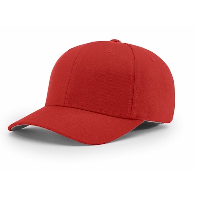Richardson | Richardson Twill R-Flex Hat