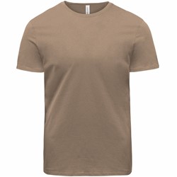 Threadfast | Apparel Unisex Ultimate T-Shirt 