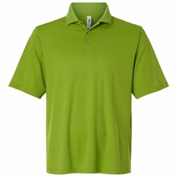 CORE365 Nova Performance Pique Polo