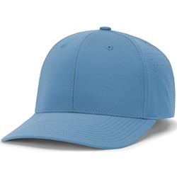 Pacific Headwear CORE PERFORM FIELD PERF. SNAPBACK