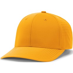 Pacific Headwear CORE PERFORM FIELD Youth CAP