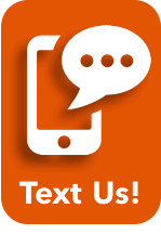 text-us