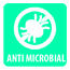 Anti-Microbial