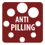 Anti-Pilling