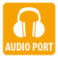 Audio Port