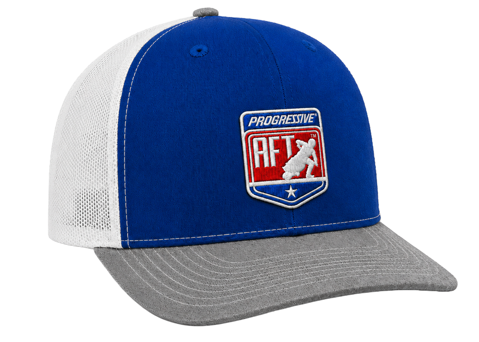 Richardson 112, 20% off