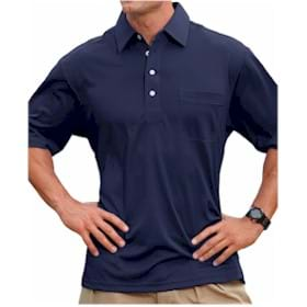 celebrity polo shirts