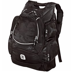 Ogio | OGIO Bounty Hunter Backpack