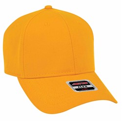 OTTO CAP | OTTO CAP OTTO FLEX Low Profile Twill Baseball Cap