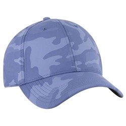 OTTO CAP OTTO FLEX LowPro Poly CAMO Baseball Cap