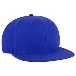 OTTO CAP | OTTO CAP OTTO SNAP Mid Profile Snapback Hat