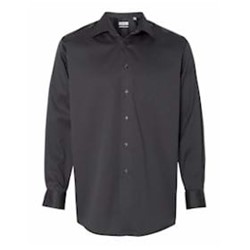 Calvin Klein Non Iron Micro Pincord Shirt