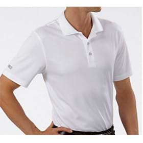 izod polyester polo