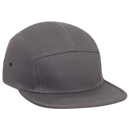 OTTO CAP | OTTO CAP 5 Panel Camper Hat