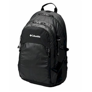 columbia silver ridge backpack