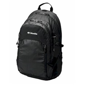 Columbia - Silver Ridge™ 30L Backpack