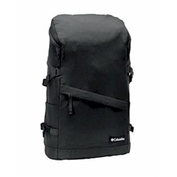 Columbia | Columbia - Falmouth™ 24L Backpack