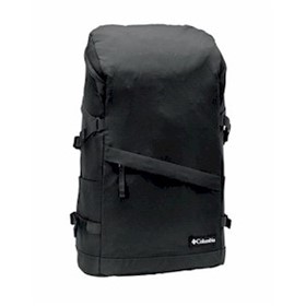 Columbia - Falmouth™ 24L Backpack