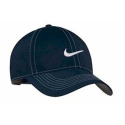 Nike | NIKE GOLF Dri-Fit Swoosh Front Cap