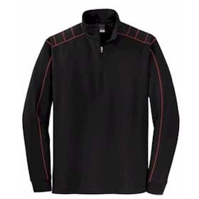 Nike Golf Therma-Fit 1/2 Zip Cover-Up