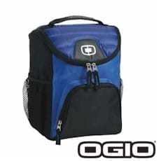 Ogio | OGIO Chill 6-12 Can Cooler