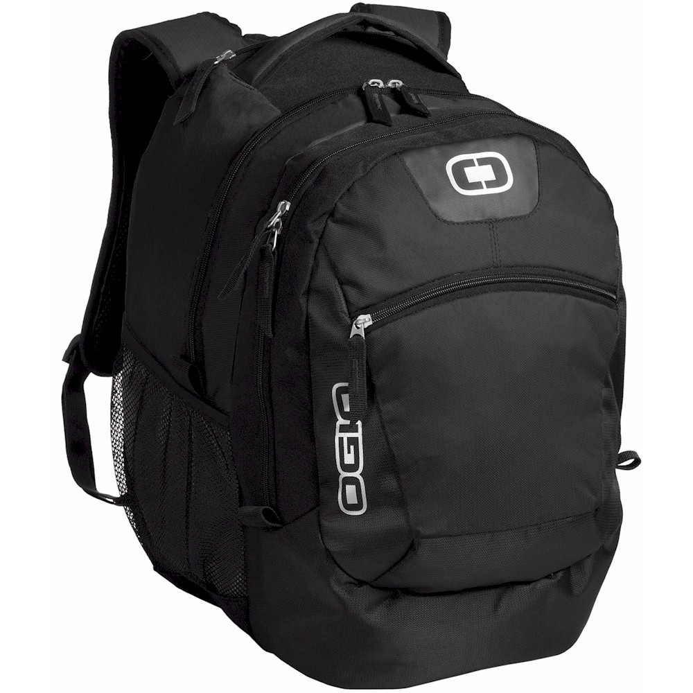 bullet 16 backpack