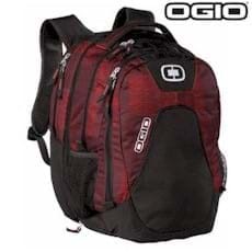 OGIO Juggernaut Pack