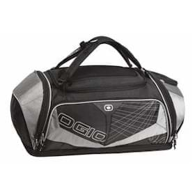 ogio duffle bag