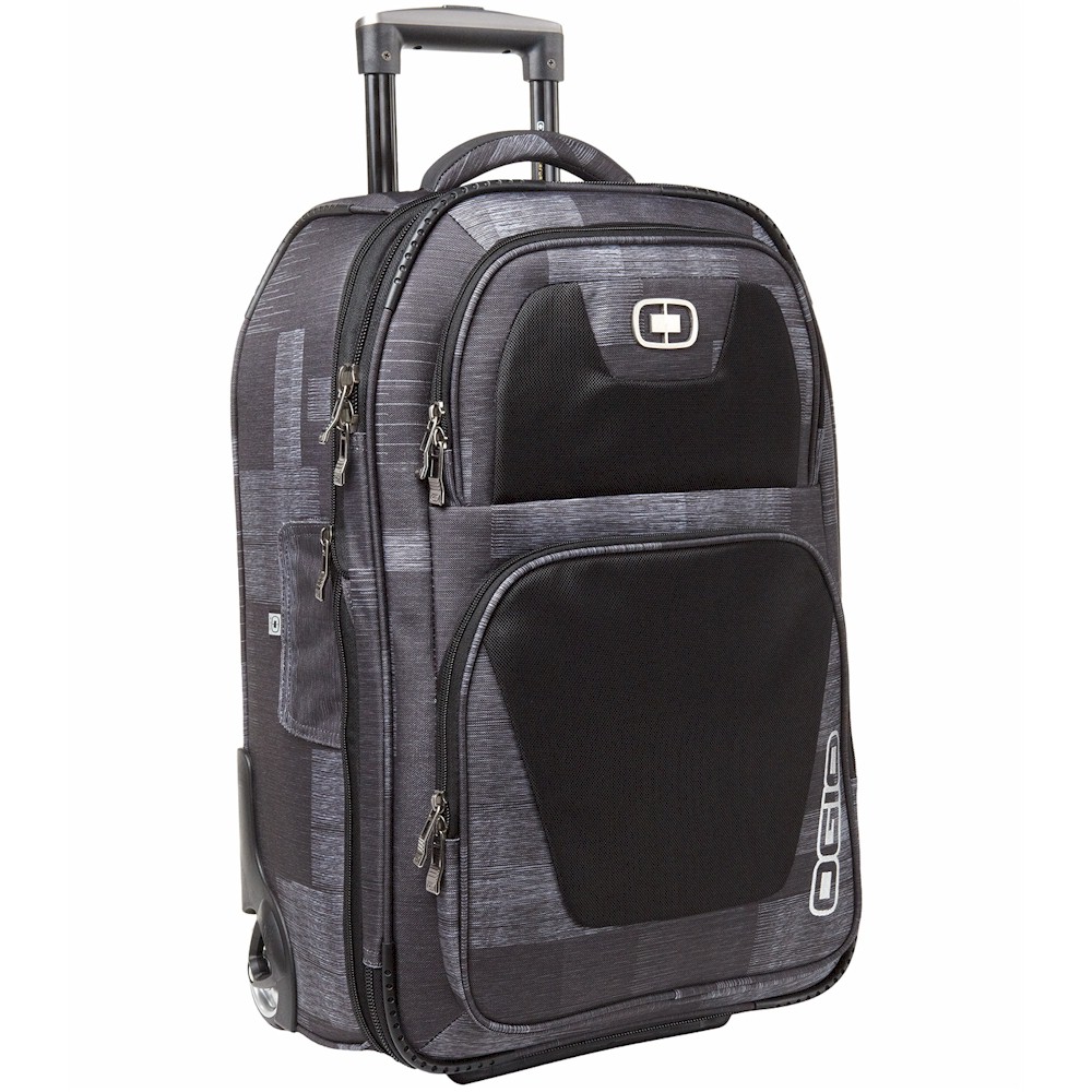 Ogio | OGIO Kickstart 22 Travel Bag
