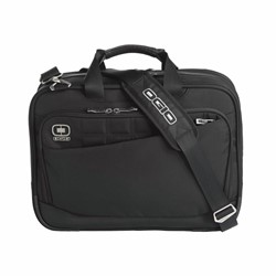Ogio | OGIO Element Messenger Bag