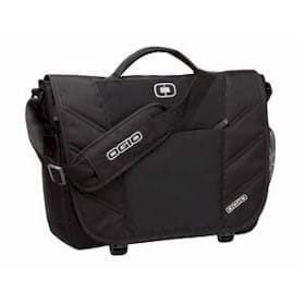 ogio laptop sleeve