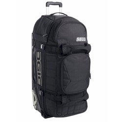 Ogio | OGIO 9800 Travel Bag