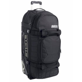 OGIO 9800 Travel Bag