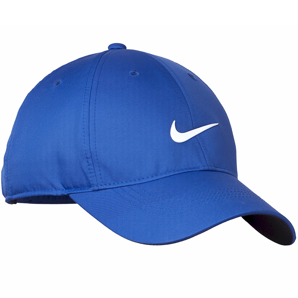 Nike | NIKE Golf Dri-Fit Swoosh Front Cap