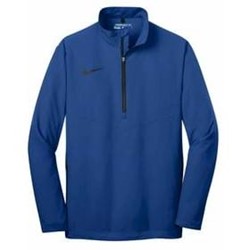 Nike | NIKE Golf 1/2 Zip Wind Shirt