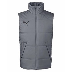 Puma | Puma Sport Adult Essential Padded Vest