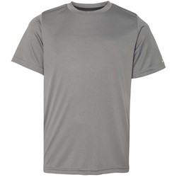 Russell Athletic | Russell Athletic Youth Core Performance SS T-Shirt
