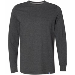 Russell Athletic | Russell Ath Dri Power CVC Performance LS T-Shirt