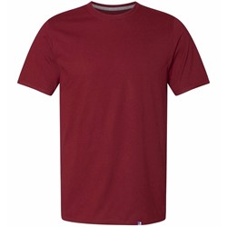 Russell Athletic | Russell Athletic Dri Power CVC Performance T-Shirt