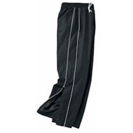 North End YOUTH Active Wear Pant