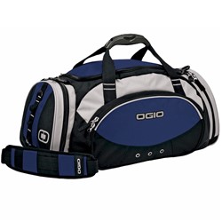 Ogio | OGIO All Terrain Duffel Bag