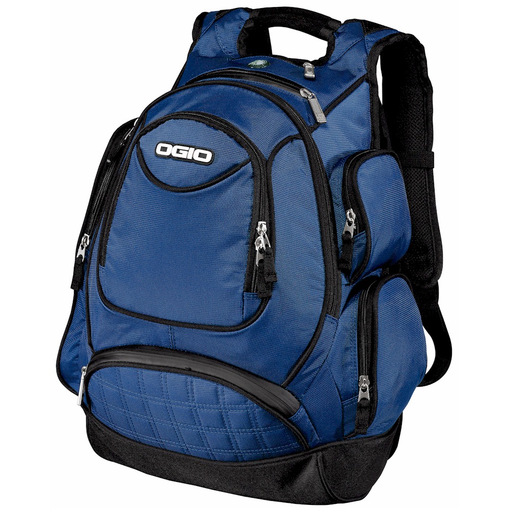 ogio metro backpack