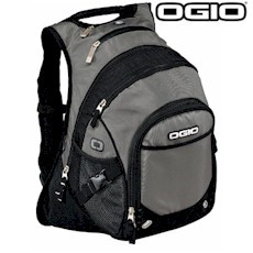 Ogio | OGIO Fugitive Backpack