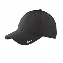 Nike | NIKE Golf Swoosh Legacy 91 Cap