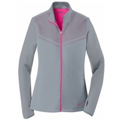 Nike | NIKE Golf LADIES' Therma-FIT Full Zip Jacket